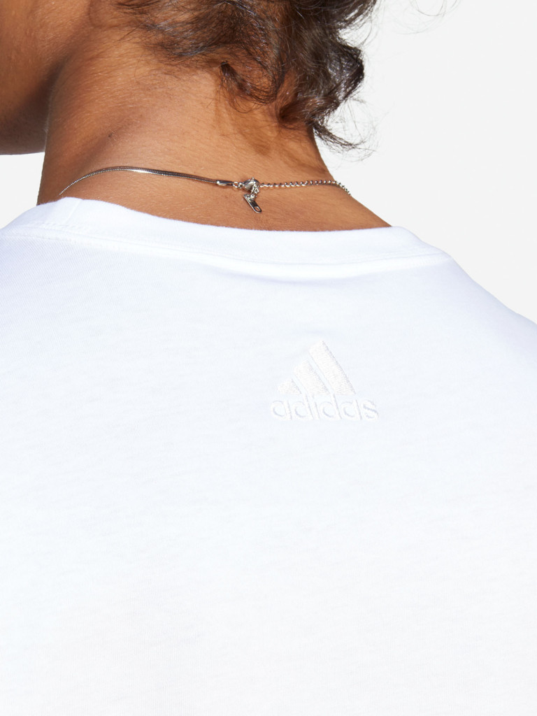 Лонгслив мужской adidas — фото №4