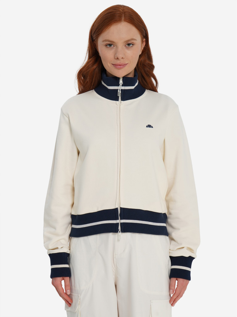 Ellesse әйелдер қалың жемпірі — фото №2