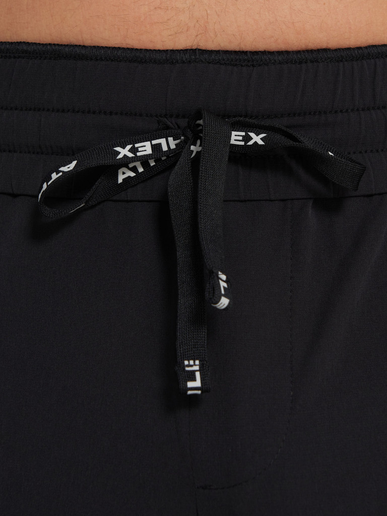 Брюки мужские Athlex Motion — фото №7