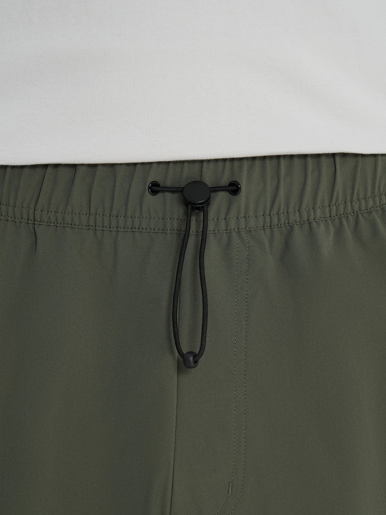 Kappa ерлер шалбары — фото №8