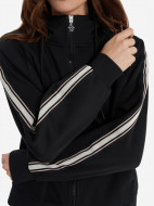 Толстовка женская 361° — фото №7