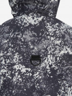 Outventure ұлдарға арналған жұқа курткасы — фото №8