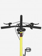 Stern Action 24" ұлдар велосипеді — фото №11