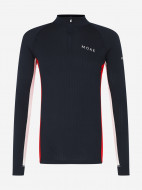 Термобелье верх мужское Moaxsport Race — фото №11