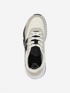 Кроссовки женские Kappa Logo Dereck — фото №5