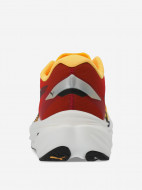 Кроссовки мужские PUMA Deviate Nitro 3 Fade — фото №4