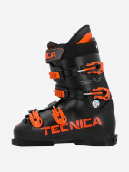Ботинки горнолыжные Tecnica Firebird R 70 SC