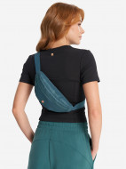 Sensana әйелдер бел сөмкесі — фото №2