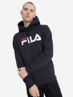 Худи мужское FILA Essentials — фото №2
