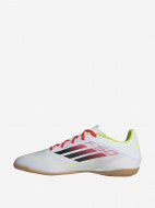 Бутсы мужские adidas F50 Club In — фото №4