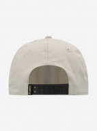 Бейсболка для мальчиков Demix — фото №3