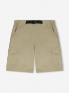 Шорты мужские Protest — фото №12