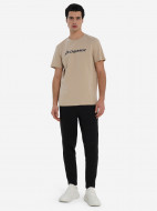 Брюки мужские Demix — фото №4