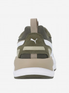 Кроссовки мужские Puma X-Ray 3 Sd — фото №3