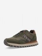 Кроссовки мужские Etonic Ashen Nbk — фото №3
