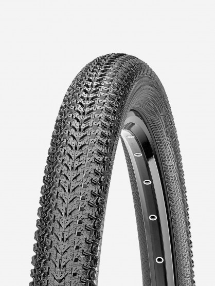 Покрышка Maxxis Pace, 29 х 2.1