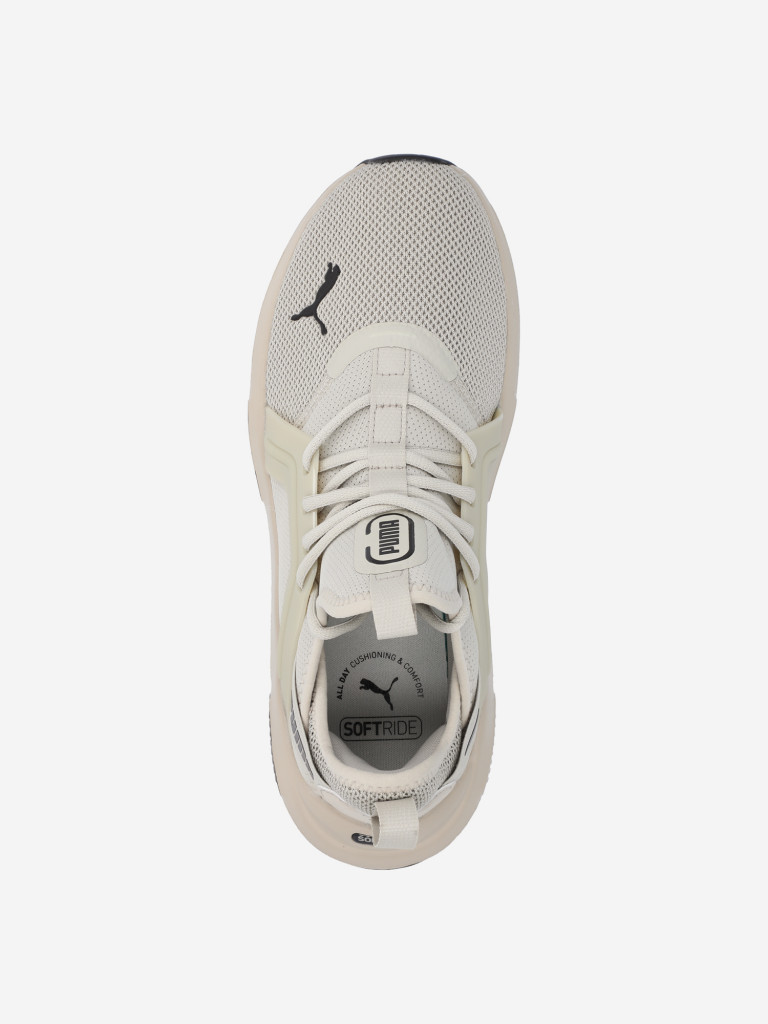 Кроссовки женские Puma Softride Enzo 5 — фото №6