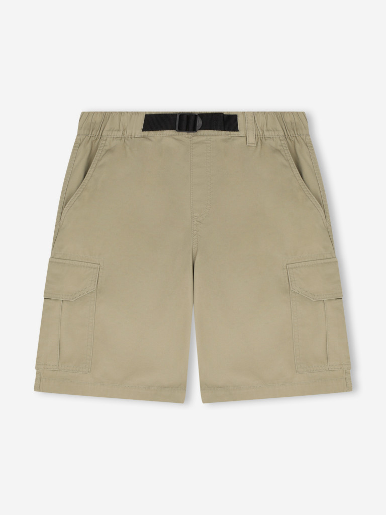 Шорты мужские Protest — фото №12