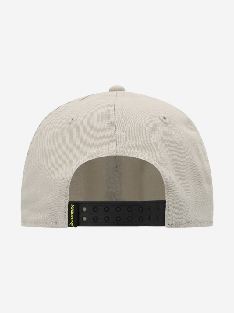 Бейсболка для мальчиков Demix — фото №3