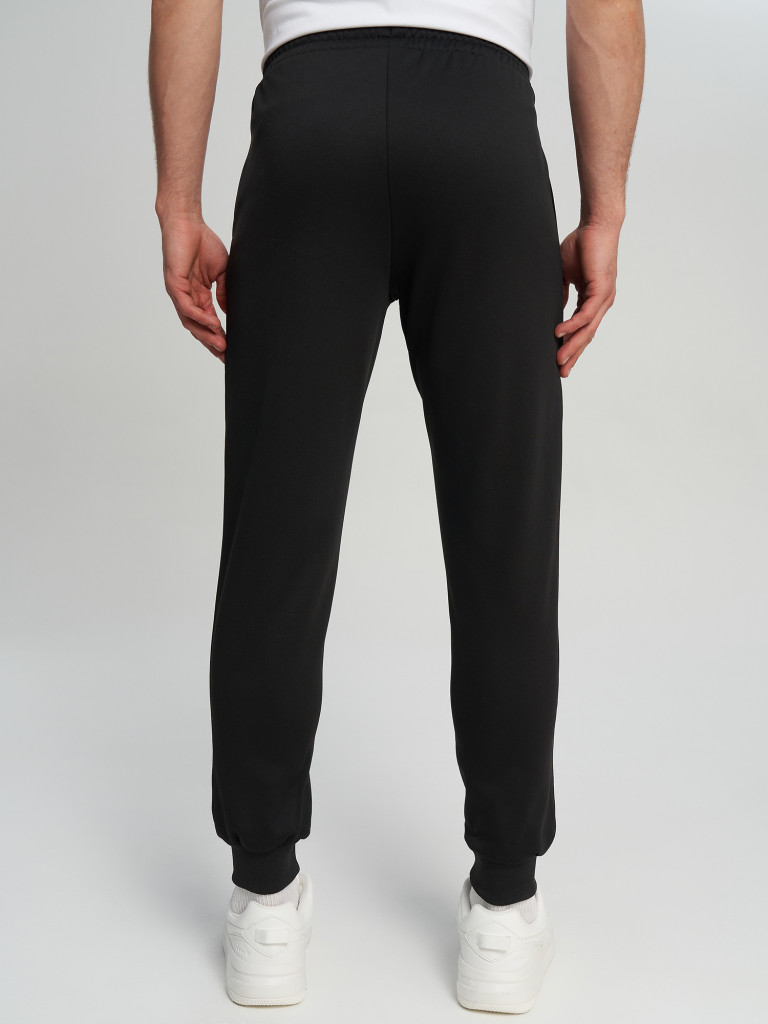 SERGIO TACCHINI Marco ерлер костюмі — фото №7