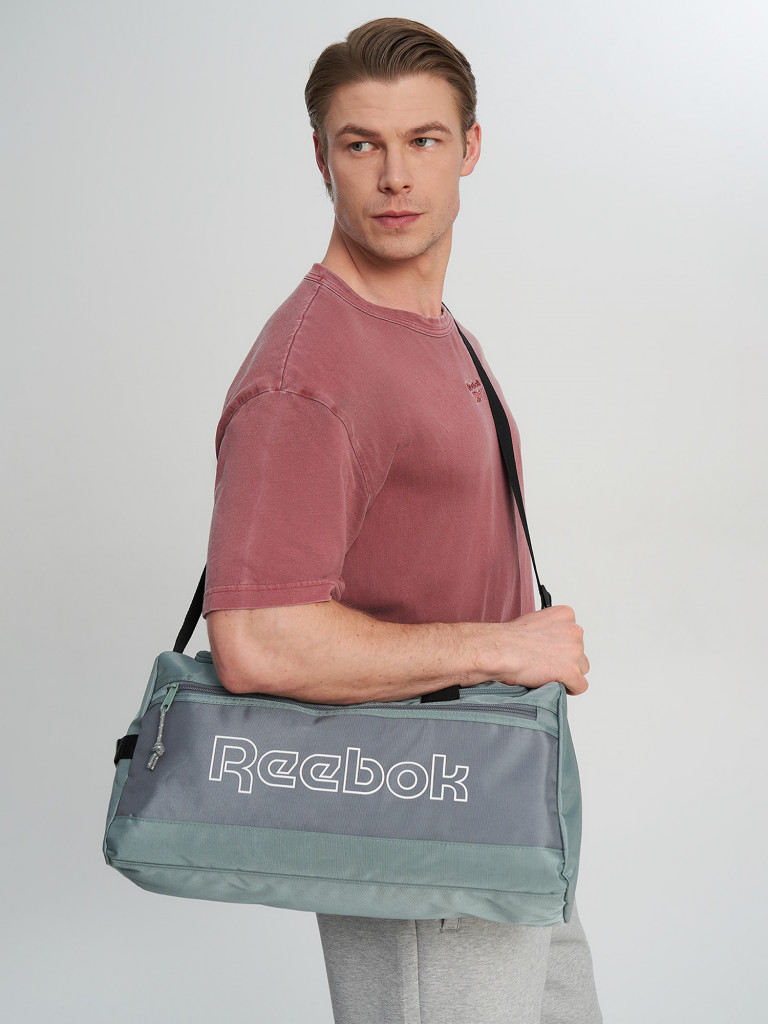 Reebok Arlo сөмкесі — фото №8