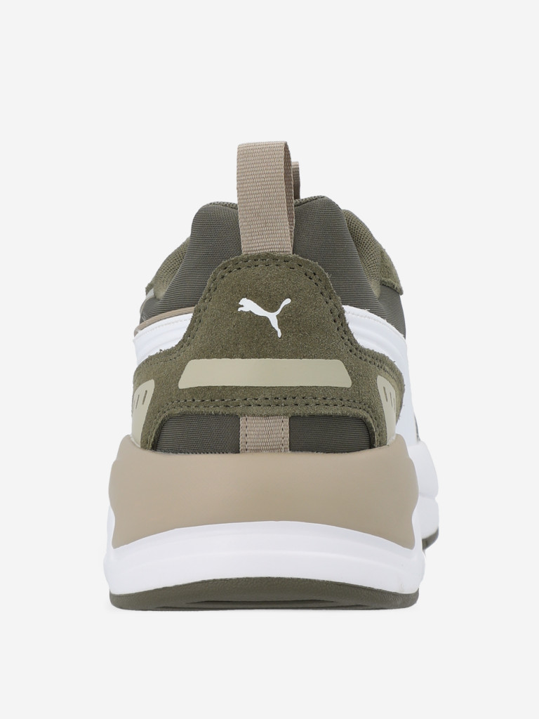Кроссовки мужские Puma X-Ray 3 Sd — фото №3