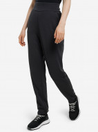 Columbia Col Hike Tech Fleece Bottom әйелдер шалбары
