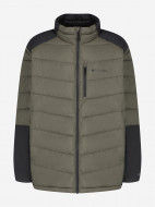 Columbia, Plus Size Labyrinth Loop II Jacket ерлер мамық курткасы