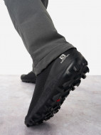 Полуботинки мужские Salomon Gripster