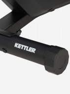 Велотренажер KETTLER Air C2 — фото №16
