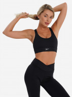 Reebok Core спорттық бра топы