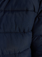 Пуховик для мальчиков GSD — фото №7