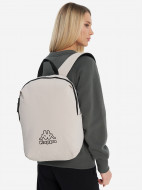 Рюкзак Kappa — фото №12