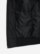 Demix ұлдарға арналған жылы курткасы — фото №12