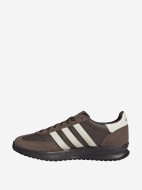 Кроссовки мужские adidas Run 70 S — фото №4