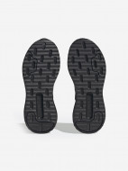 Кроссовки для мальчиков adidas X_Plrphase J — фото №6