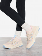 Northland Rubis қыздарға арналған қонышсыз бәтеңкесі — фото №8