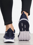 Reebok Nanoflex Tr 2 ерлер кроссовкасы — фото №9