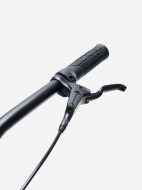 Велосипед горный Trek Marlin 4, 29" — фото №5