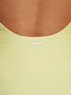 Купальник слитный женский Protest — фото №5