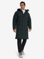 Пальто утепленное мужское IcePeak Ardek — фото №5