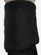 Protest Navaz әйелдер жылы шалбары — фото №10