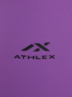 Легинсы женские Athlex Easy — фото №6