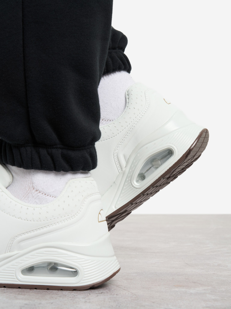 Кроссовки женские Ellesse Impress — фото №9
