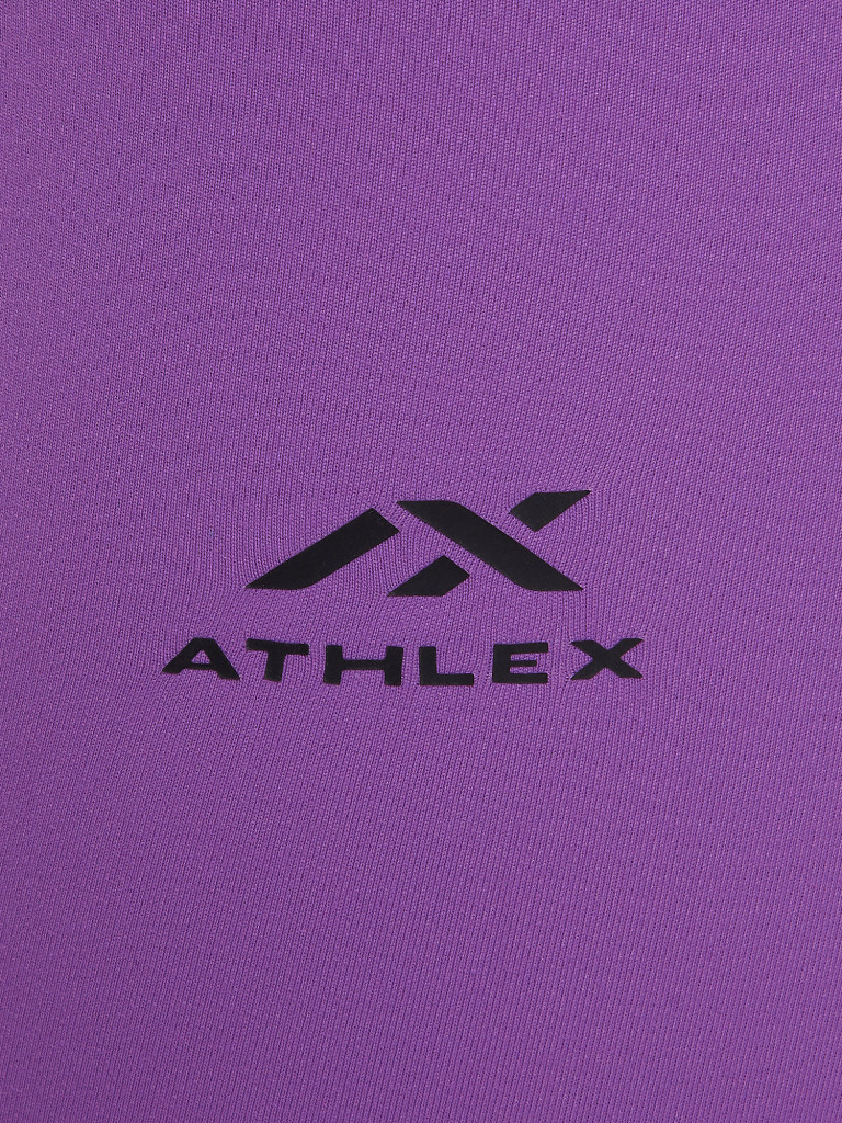 Легинсы женские Athlex Easy — фото №6