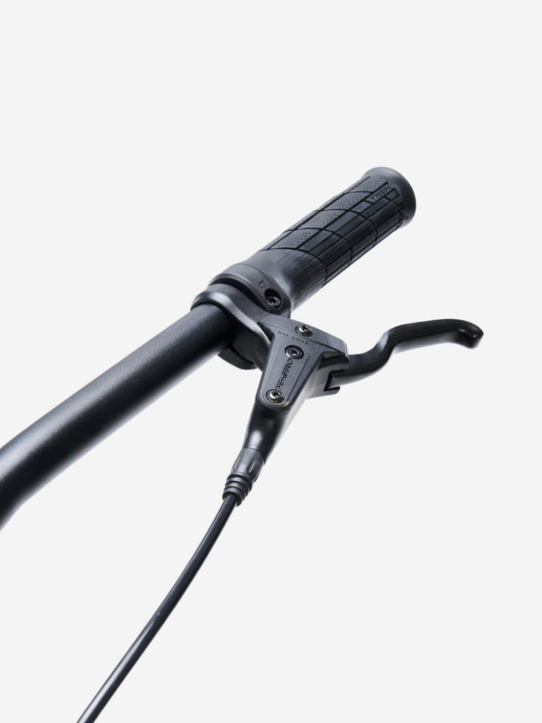 Велосипед горный Trek Marlin 4, 29" — фото №5