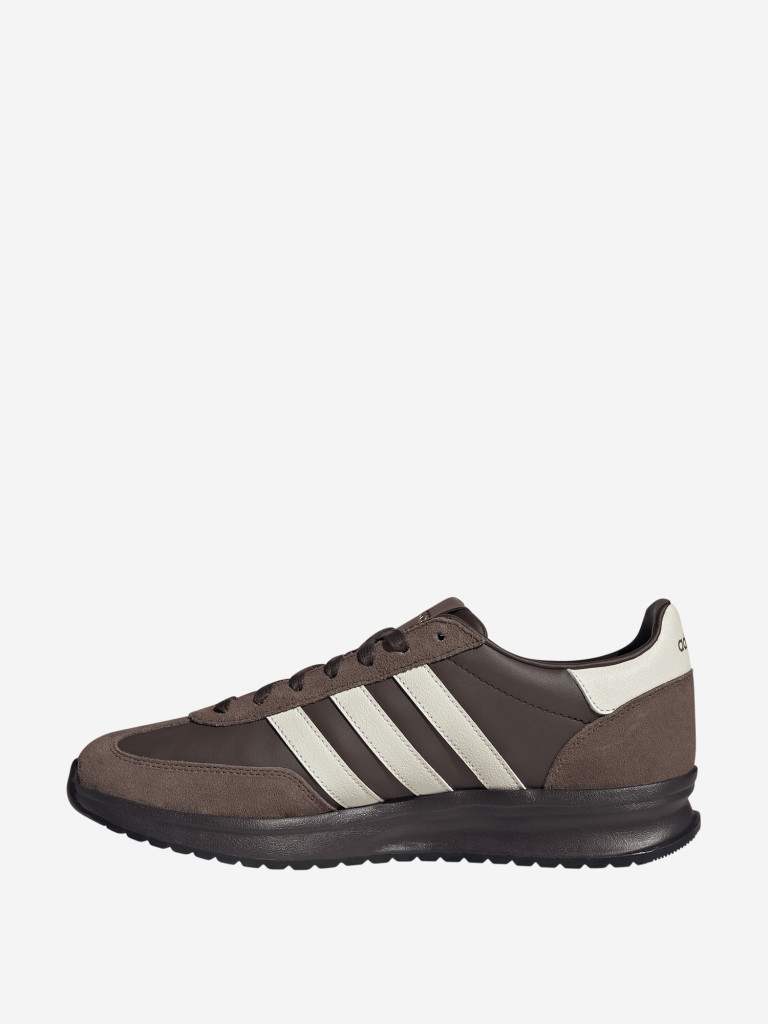 Кроссовки мужские adidas Run 70 S — фото №4
