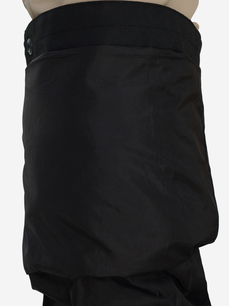 Protest Navaz әйелдер жылы шалбары — фото №10