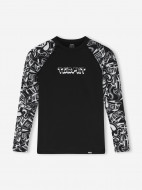 Рашгард для мальчиков Termit — фото №7