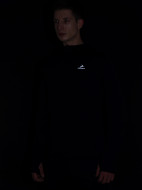 Толстовка мужская Demix — фото №13